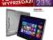 Tablet Ultrabook Toshiba WT310 i5 128GB SKLEP FV23