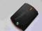 ORYGIN KLAPKA OBUDOWA TYLNA SONY ERICSSON W395 SE