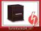furniture24 - szafka nocna MAXIMUS M16 - 4 kolory