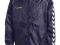 HUMMEL Kurtka Bee Authentic All Weather Jacket 10-