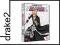 BLEACH SEZON 7 [4DVD]