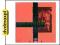 dvdmaxpl SUI GENERIS UMBRA: AMOK (CD)