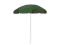 PARASOL POLY STAL 2,4M REGULOWANY WYPRZEDAŻ