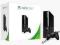 XBOX 360 500GB + KINECT  EXTRA CENA !!