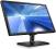 Monitor 19'' LED Samsung S19C200N Business Łódź