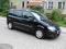 !!! VW TOURAN 2.0 TDI 140KM - STAN IDEALNY !!!