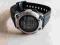ZEGAREK CASIO W-211 OKAZJA!!!