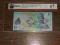 Brunei 1 Ringgit PCG67