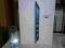 IPAD AIR MD785FD 16GB MODEL A1474 WI-FI WARTOO!!
