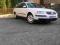 VOLKSWAGEN PASSAT B5 LIFT 1,9TDI