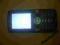 Sony Ericsson W810i