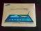 TABLET 32 GB BLACK GALAXY NOTE 10,1 EDITION 2014