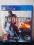 BATTLEFIELD 4 / PS4/ dubbing PL