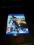 Battlefield 4 PS4