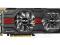 Asus Radeon 7870 2048 MB