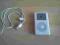 ipod apple 40GB