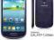 Samsung Galaxy S3 mini GSMmarket.pl Europlex