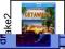 DISCOVERY: GETAWAYS. WYRUSZAMY W ŚWIAT [BLU-RAY]