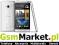 HTC One (M7) Black GSMmarket.pl Europlex