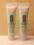 Clinique Superprimer Universal baza 2x15ml