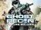 PS3_Tom Clancy's Ghost Recon: Future Soldier_Łódź