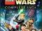 LEGO COMPLETE SAGA -XBOX 360- KONSOLKI_PL