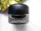 MAC Fluidline Eyeliner w kremie Blacktrack czarny