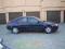 Ford Mondeo mk3 1.8 107 tys przebieg