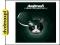 dvdmaxpl DEADMAU5:ALBUM TITLES GOES HERE (CD)