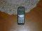 Zabytkowa Nokia 3210 stan BDB. BCM