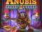 Wii Anubis II