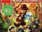 LEGO INDIANA JONES 2 -XBOX 360- KONSOLKI_PL