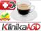 Filiżanki / szklanki do espresso | SZKLANE | W-WA