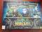 World of Warcraft Battle Chest PC BOX