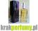 GABRIELA SABATINI edt 60ml FOLIA