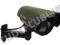 PROFESJONALNA ATRAPA KAMERY PRZEMYSŁOWEJ