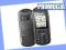 Telefon SAMSUNG GT-E2370 Zobacz WARTO