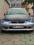 Sprzedam LEXUS IS 200