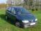 Renault Scenic 2.0 benzyna+gaz, lpg