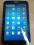 SAMSUNG GALAXY TAB 3 7.0 SM-T211