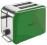 Toster Kenwood TTM 025