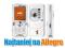 SONY ERICSSON W810i GWARANCJA 24M PL SONY ERICSSON W810i GWARANCJA 24M PL