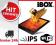 TABLET iBOX EOS 8
