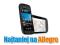 SAMSUNG GOOGLE NEXUS S I9020 GWARANCJA 24M PL