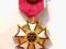 Medal USArmy - LEGION OF MERIT - OFFICER