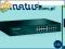 TP-LINK TL-SG1016D SWITCH 16 PORTOWY GIGABITOWY