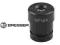 Bresser okular do mikroskopu  WF16x (23mm)