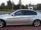 BMW E90 320i 150 KM + LPG ! XENON NAVI PRYWATNE