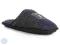 Laczki kapcie Cadans 962243.1 r.42 LIZURAJ PL