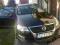 VW PASSAT 2,0 TDI 140 KM